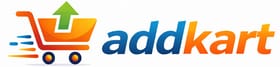 Addkart1